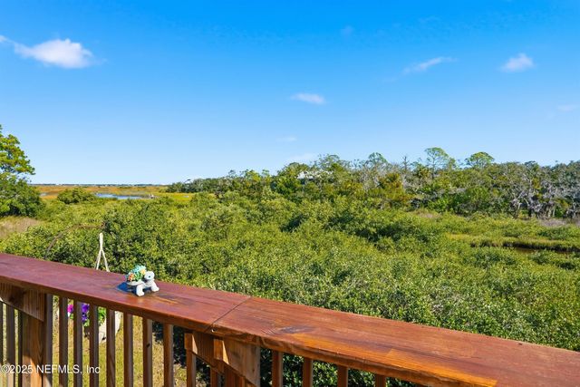 31 OAK Street, St. Augustine, FL 32084