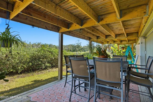 31 OAK Street, St. Augustine, FL 32084