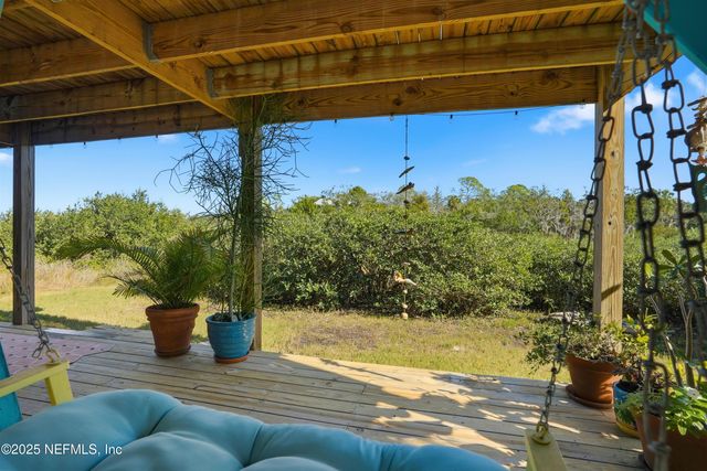 31 OAK Street, St. Augustine, FL 32084