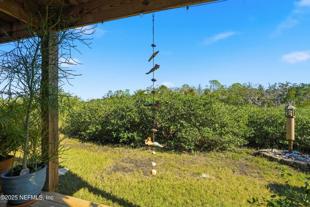 31 OAK Street, St. Augustine, FL 32084