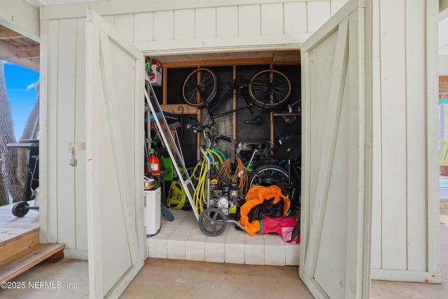 31 OAK Street, St. Augustine, FL 32084