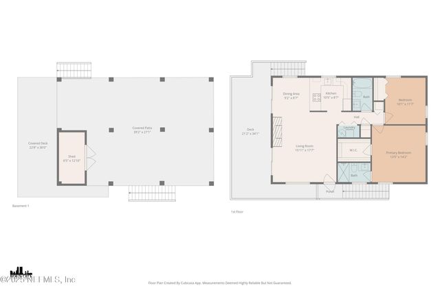 31 OAK Street, St. Augustine, FL 32084