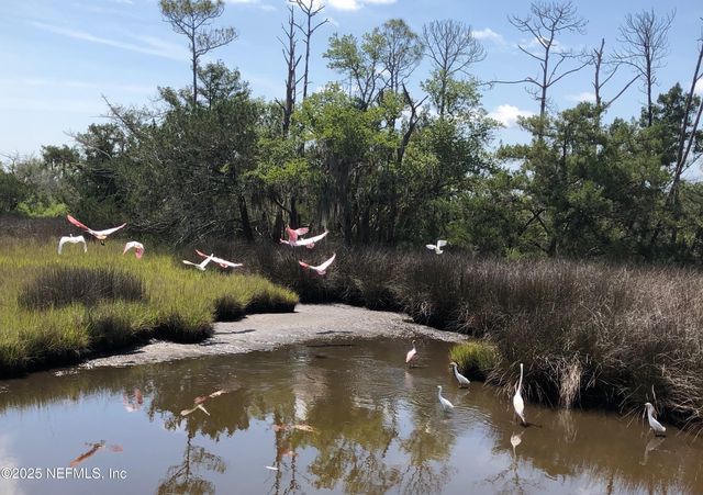 31 OAK Street, St. Augustine, FL 32084