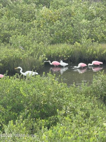 31 OAK Street, St. Augustine, FL 32084