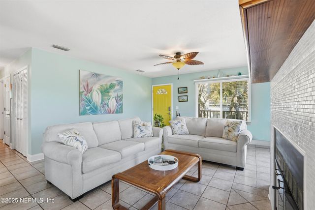 31 OAK Street, St. Augustine, FL 32084