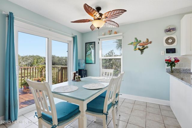 31 OAK Street, St. Augustine, FL 32084