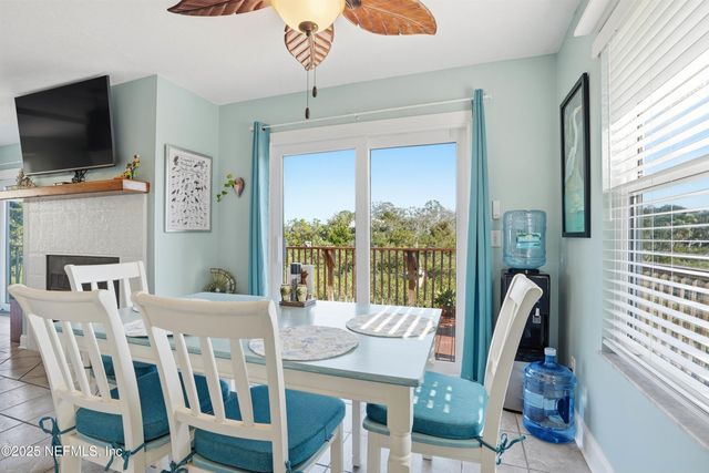 31 OAK Street, St. Augustine, FL 32084