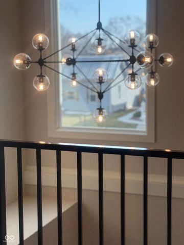 1422 English Avenue, Indianapolis, IN 46201