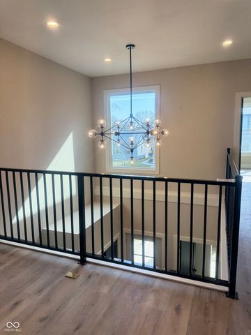 1422 English Avenue, Indianapolis, IN 46201