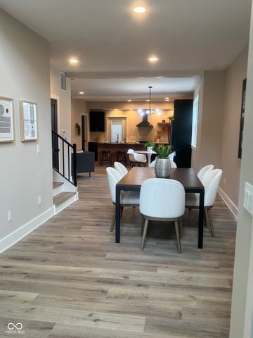 1422 English Avenue, Indianapolis, IN 46201