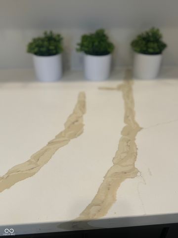 1422 English Avenue, Indianapolis, IN 46201