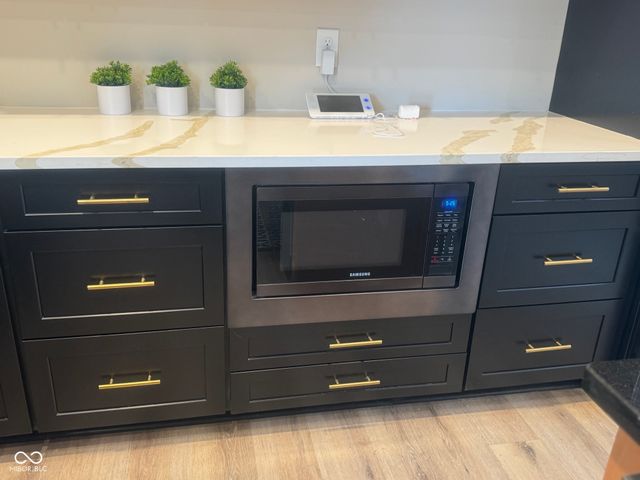 1422 English Avenue, Indianapolis, IN 46201