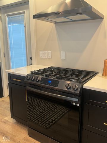 1422 English Avenue, Indianapolis, IN 46201