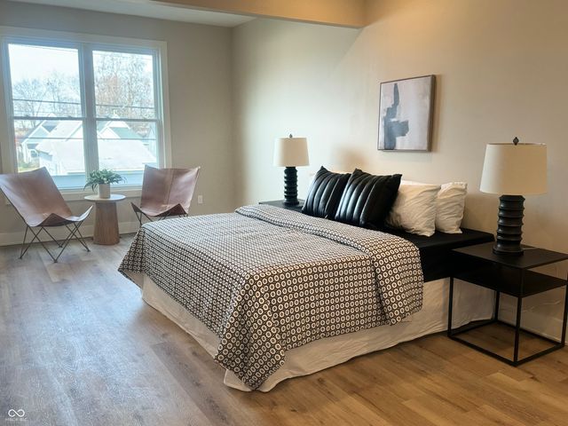 1422 English Avenue, Indianapolis, IN 46201