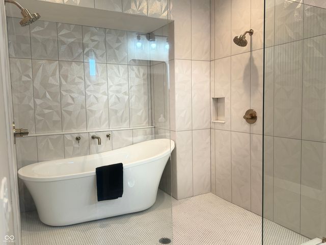 1422 English Avenue, Indianapolis, IN 46201