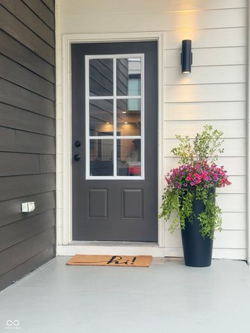 1422 English Avenue, Indianapolis, IN 46201