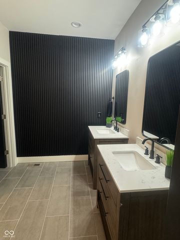 1422 English Avenue, Indianapolis, IN 46201