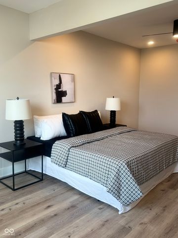 1422 English Avenue, Indianapolis, IN 46201