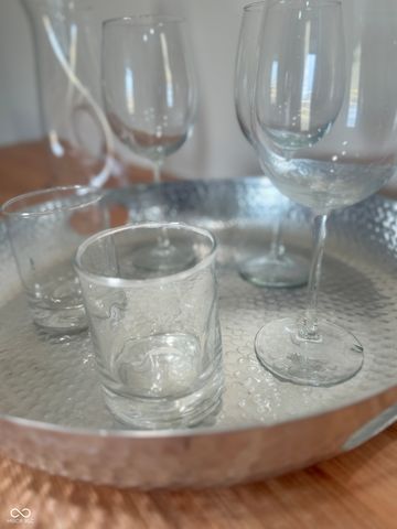 1422 English Avenue, Indianapolis, IN 46201