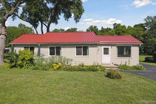 3080 Catalpa Court, Auburn Hills, MI 48326