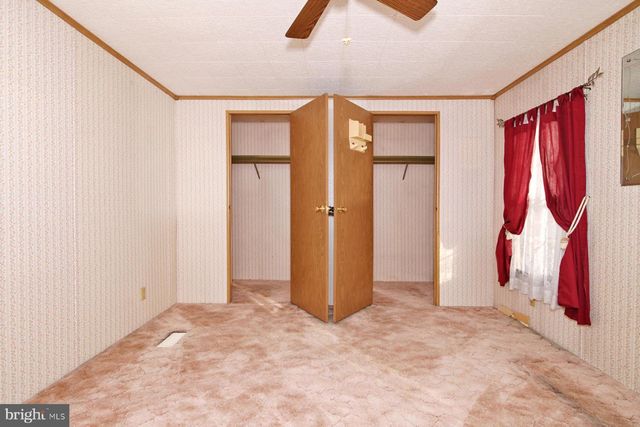 2015 E PENNSYLVANIA AVE, Lebanon, PA 17042