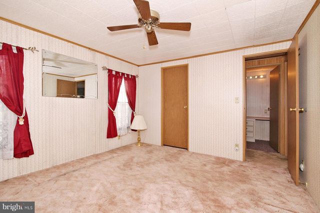 2015 E PENNSYLVANIA AVE, Lebanon, PA 17042