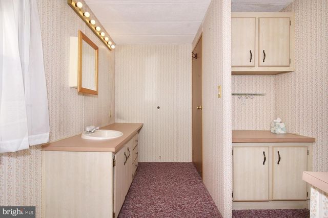 2015 E PENNSYLVANIA AVE, Lebanon, PA 17042