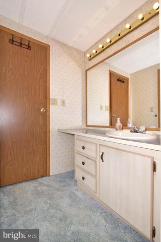 2015 E PENNSYLVANIA AVE, Lebanon, PA 17042