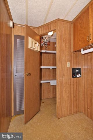 2015 E PENNSYLVANIA AVE, Lebanon, PA 17042