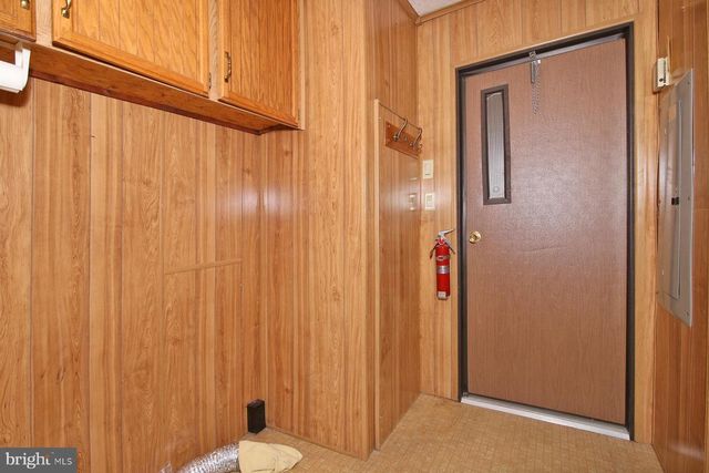 2015 E PENNSYLVANIA AVE, Lebanon, PA 17042