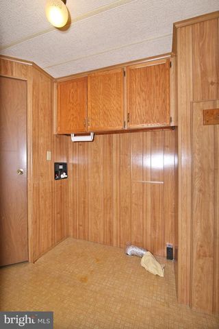 2015 E PENNSYLVANIA AVE, Lebanon, PA 17042