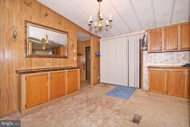 2015 E PENNSYLVANIA AVE, Lebanon, PA 17042