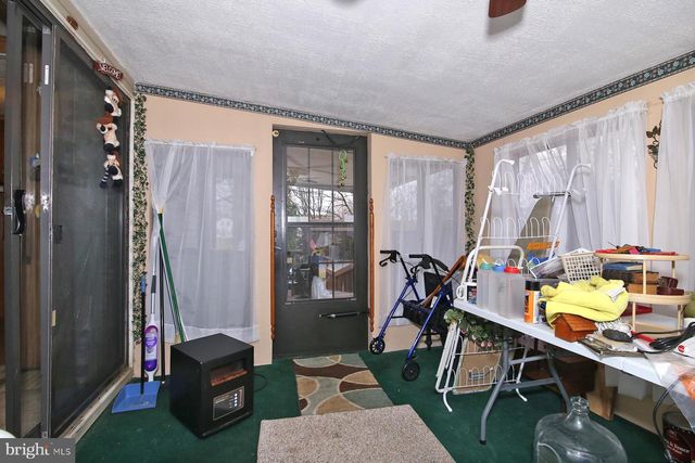 2015 E PENNSYLVANIA AVE, Lebanon, PA 17042