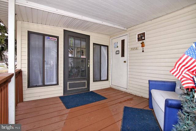 2015 E PENNSYLVANIA AVE, Lebanon, PA 17042