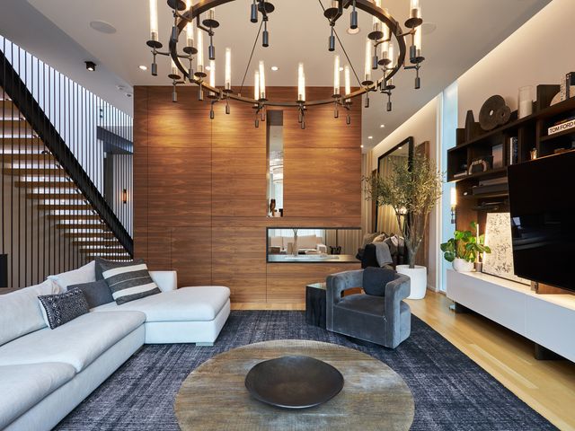 2145 W Mclean Avenue, Chicago, IL 60647