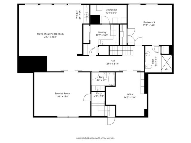 2145 W Mclean Avenue, Chicago, IL 60647