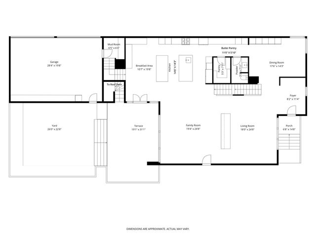 2145 W Mclean Avenue, Chicago, IL 60647