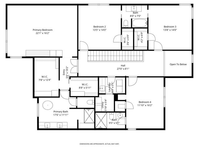 2145 W Mclean Avenue, Chicago, IL 60647