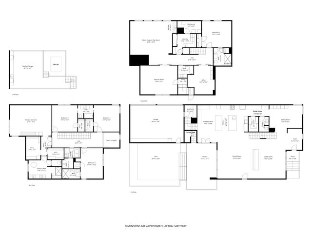 2145 W Mclean Avenue, Chicago, IL 60647