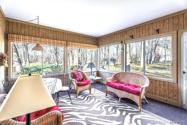 48 Deer Run, Amherst, NY 14221