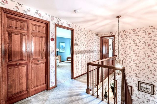 48 Deer Run, Amherst, NY 14221