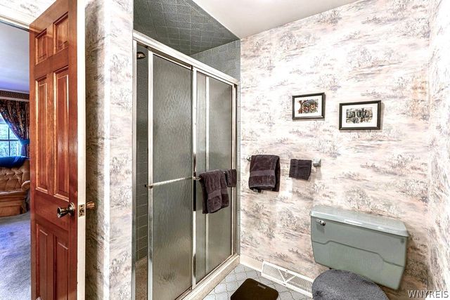 48 Deer Run, Amherst, NY 14221