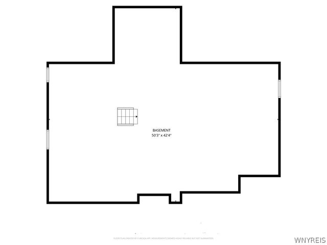 48 Deer Run, Amherst, NY 14221