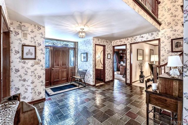 48 Deer Run, Amherst, NY 14221