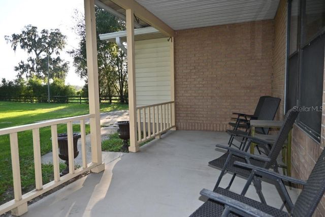 36425 COVINGTON ROAD, Dade City, FL 33525