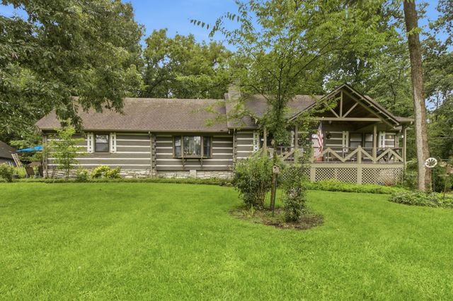 2708 York Rd, Nolensville, TN 37135