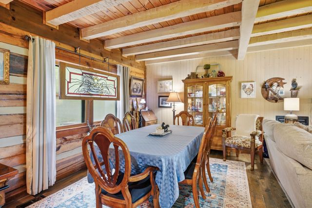 2708 York Rd, Nolensville, TN 37135