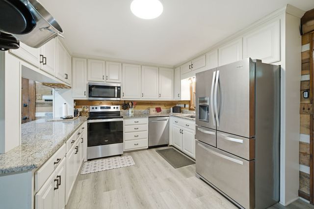 2708 York Rd, Nolensville, TN 37135