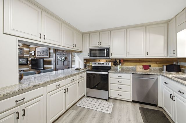 2708 York Rd, Nolensville, TN 37135