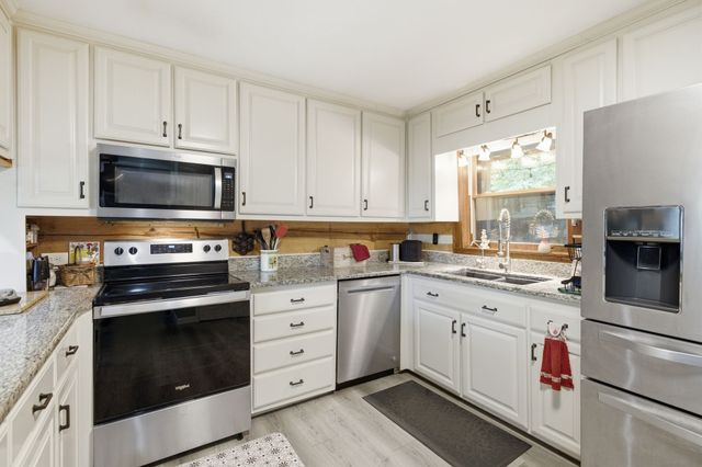 2708 York Rd, Nolensville, TN 37135